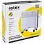 Конвекційний обігрівач Rotex RCH10-H [74721] - мініатюра 3