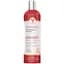 Veterinary Formula Advanced Antiseptic&Antifungal Shampoo 473 мл лікувальний шампунь для собак і котів - мініатюра 1