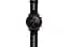 Смарт-годинник Amazfit Stratos 3 Black - мініатюра 5