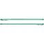 Планшет Teclast P85T 4/64GB Mint Green [P3M2/TL-112232] [110779] - миниатюра 5