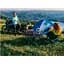 Зарядна станція BLUETTI AC50P 700W [118647] - мініатюра 5