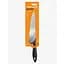Нож для шеф-повара Fiskars Essential 21 см (1065565) - миниатюра 2