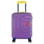 Валіза Semi Line 20" (S) Purple (T5930-1) - мініатюра 2