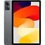 Планшет Xiaomi Redmi Pad SE 4/128GB Graphite Gray (VHU4448EU) - миниатюра 1