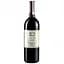 Вино Elio Altare Langhe Rosso La Villa, красное, сухое, 14,5%, 0,75 л - миниатюра 1