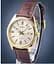 Годинник CASIO MTP-1302PGL-9AVEF - мініатюра 2