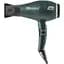 Фен Parlux DigitAlyon Anthracite [DGALYITA] [85640] - мініатюра 1