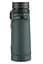 Бинокль Vanguard VEO XF 10x42 WP (VEO XF 1042) (DAS302095) - миниатюра 8