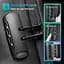 Рюкзак Mark Ryden Odyssey MR9116 21 л серый [MR9116_GR] [109471] - миниатюра 11