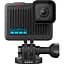 Екшн-камера GoPro Hero (CHDHF-131-EU) [114560] - мініатюра 7