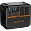 Зарядная станция BLUETTI AC200PL 2400W [105326] - миниатюра 5