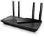 Маршрутизатор бездротовий TP-Link Archer AX55 Pro - мініатюра 2