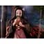 Фигурка Bandai Клинок рассекающий демонов Незуко Demon Slayer Nezuko 20 см Bi DS N 20 - миниатюра 2
