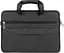 Сумка для ноутбука WiWU City Commuter Bag 15.6" Black [6973218931517] [76368] - мініатюра 4