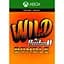 Ключ активації Microsoft Wild Pinball Bundle для Xbox One/Series S/X - мініатюра 1