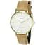 Годинник Casio LTP-VT01GL-7B - мініатюра 1