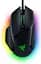 Миша Razer Basilisk V3 USB Black (RZ01-04000100-R3M1) [74032] - мініатюра 2