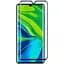 Защитное стекло 3D PowerPlant для XiaomiXiaomi Note 10 Lite - миниатюра 1