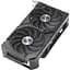 Відеокарта Asus Dual Radeon RX 9060 XT 16GB (DUAL-RX9060XT-16G) UA [153790] - мініатюра 5