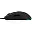 Мышь компьютерная Xiaomi Gaming Mouse Lite GL (NEW) BHR8869GL - миниатюра 5