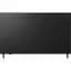 LED-телевизор LG 43UA75006LA - миниатюра 5