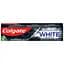 Зубная паста Colgate Advanced White Charcoal 75мл - миниатюра 2