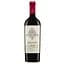 Вино Achaval Ferrer Finca Bella Vista 2016, червоне, сухе, 0,75 л (W2118) - мініатюра 1