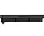 СВО Lian Li Galahad II Trinity, 360 Black(G89.GA2T36B.00) (G89.GA2T36B.00) - миниатюра 2
