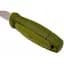 Ніж Morakniv Eldris Neck Knife зелений (12633) - мініатюра 3