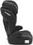Автокрісло Sesttino Armor Pro 15-36 кг Black - мініатюра 4