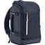 Рюкзак для ноутбука HP 15.6" Travel 25 Liter серо-синий - миниатюра 2