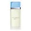 Парфумована вода жіноча Dolce&Gabbana Light Blue Women Духи жіночі 100 мл - мініатюра 1