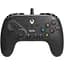 Геймпад дротовий Hori Fighting Commander OCTA XBOX/PC, Black (810050910170) - мініатюра 1