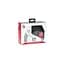 Геймпад A4Tech Bloody GP30 USB Sports Blue (4711421995597) - мініатюра 8