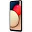 Смартфон Samsung Galaxy A02s A025F 32Gb SM-A025FZKESEK Grade C Seller Refurbished Black - миниатюра 2