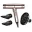 Фен Ga.Ma IQ Perfetto Dryer [PH6060 PK] [71363] - миниатюра 3