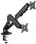 Кронштейн OfficePro MA452B MA452B - мініатюра 5