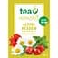Чай Tea Moments Alpine Meadow 80 г - мініатюра 2