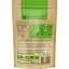 Сладкая стевия Green Leaf, 300 г - миниатюра 2
