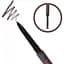 Карандаш для бровей Parisa Micro brow pencil тон 312 Medium brown  - миниатюра 1