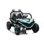Дитячий електромобіль-баггі Ramiz Buggy Faster 24, Yellow (PA.S608.ZOL) - мініатюра 5