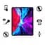Скло захисне BeCover Apple iPad Pro 11 2020/21/22 Clear (706056) - мініатюра 3