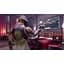 Ключ активації Microsoft The Outer Worlds: Spacer's Choice Edition для Xbox Series S/X - мініатюра 6