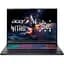 Ноутбук Игровой ACER Nitro 18 AI AN18-61-R4EW, AMD Ryzen AI 7 350 до 5GHz, 16" WQXGA, 32GB, SSD 1TB, NVIDIA GeForce RTX 5070 8GB, Free Dos - миниатюра 1