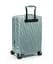 Валіза 55 См Tumi 19 DEGREE THYME 55х35,5х23(28) 0228771T2 - мініатюра 6