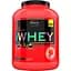 Протеїн Genius Nutrition iWhey Strawberry 2 кг - мініатюра 1