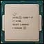 Процессор Intel Core i7 6700 LGA 1151v1 (BX80662I76700) Б/У - миниатюра 1