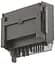Інвертор EcoFlow Power Ocean PLUS 20000 Вт (PowerOcean Plus-INV-20kW-DE) - мініатюра 4