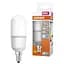 Лампочка Osram LED Star STICK75 10W/840 230V FR E14 (4058075428409) - мініатюра 2
