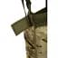 Штани Snugpak Parallax Pants L Multicam - мініатюра 3